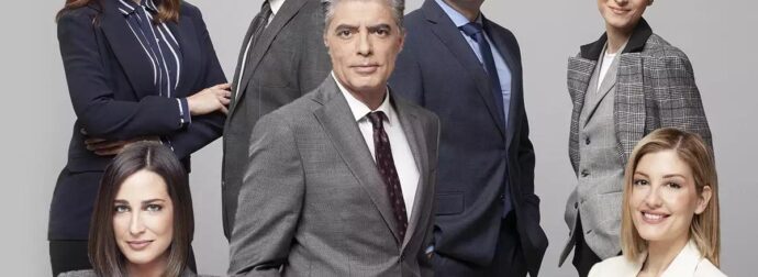 Ξάφνιασε και τους πιο φανατικούς του Τσίπρα: Ο δημοσιογράφος – έκπληξη που στηρίζει ΕΛ.Α.Σ. ΣΟΚ ΤΟ ΟΝΟΜΑ