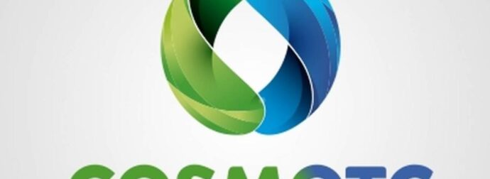 Έκτακτo για όσους έχουν COSMOTE