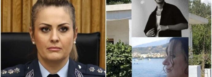 Αποκάλυψη Δημογλίδου: «Αυτός είναι ο πραγματικός δολοφόνος μάνας και γιου στο Αίγιο!» – Το στοιχείο-φωτιά που τον «δένει» χειροπόδαρα!