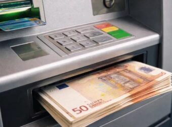 Κλαίνε από χαρά οι συνταξιούχοι με αυτό που ανακοινώθηκε