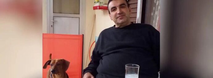 Άγιος Δημήτριος: 30 χρόνια δούλευε στον δήμο ο 57χρονος που σκοτώθηκε στο τροχαίο – «Ήταν από τους πιο τίμιους ανθρώπους»