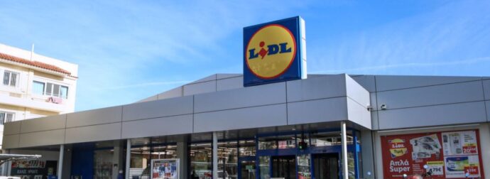 Συναγερμός στα Lidl: Ανακαλείται εκτάκτως αγαπημένο προϊόν πασίγνωστης εταιρίας – Μεγάλος κίνδυνος.