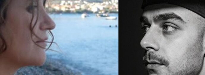 Διπλό φονικό στο Αίγιο: «Για αυτό σκότωσε αυτό το παιδί» – Σοκ τα αποκάλυψε όλα η γιαγιά του 26χρονου