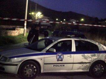 ΣΥΝΑΓΕΡΜΟΣ ΤΩΡΑ: ΣΟΚ ΜΟΛΙΣ ΒΡΕΘΗΚΕ ΝΕΚΡΟΣ ΣΕ ΠΑΡΑΛΙΑ – ΤΡΑΓΙΚΟ ΤΕΛΟΣ ΣΤΗΝ ΑΝΑΖΗΤΗΣΗ ΤΟΥ
