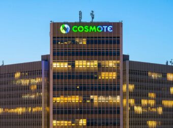 ΕΚΤΑΚΤΟ ΤΩΡΑ: ΜΟΛΙΣ ΜΑΘΕΥΤΗΚΕ – ΤΕΛΟΣ Η COSMOTE