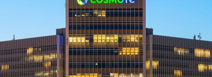ΕΚΤΑΚΤΟ ΤΩΡΑ: ΜΟΛΙΣ ΜΑΘΕΥΤΗΚΕ – ΤΕΛΟΣ Η COSMOTE