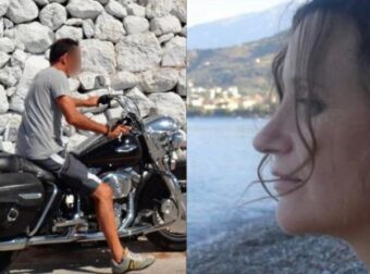 Για αυτό έγινε το διπλό φονικό στο Αίγιο: Η επιστροφή του 26χρονου φοιτητή από το εξωτερικό για να προστατεύσει τη μητέρα του (βίντεο)