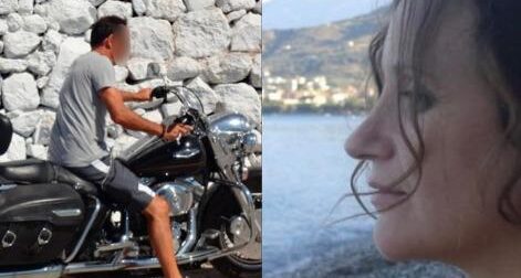 Για αυτό έγινε το διπλό φονικό στο Αίγιο: Η επιστροφή του 26χρονου φοιτητή από το εξωτερικό για να προστατεύσει τη μητέρα του (βίντεο)