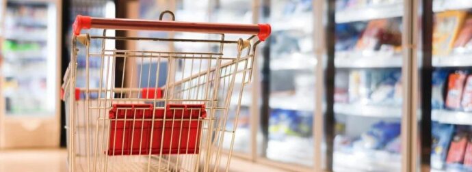 ΑΝΑΣΑ ΓΙΑ ΧΙΛΙΑΔΕΣ ΝΟΙΚΟΚΥΡΙΑ: ΤΑ ΝΕΑ VOUCHERS ΓΙΑ ΤΑ ΨΩΝΙΑ ΤΟΥ ΜΗΝΑ – ΔΕΙΤΕ ΑΝ ΤΟ ΔΙΚΑΙΟΥΣΤΕ