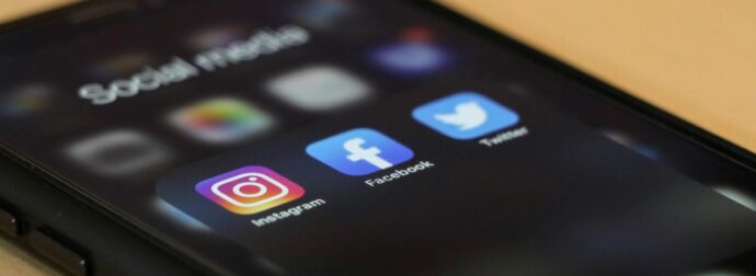 Χωρίς Facebook, Messenger και Instagram όλος ο πλανήτης – Πού οφείλονται τα προβλήματα