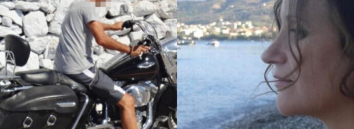 «Σιδερένιες πόρτες είχε βάλει, την είχε μέσα στο κλουβί»: Σοκ με τις αποκαλύψεις για το φονικό στο Αίγιο – Τα βασανιστήρια στην 54χρονη