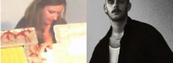 ΘΡΗΝΟΣ ΧΩΡΙΣ ΤΕΛΟΣ ΣΤΟ ΑΙΓΙΟ – «ΔΡΑΜΑ, ΑΥΤΑ ΤΑ ΜΥΣΤΙΚΑ ΤΑ ΠΗΡΑΝ ΜΑΖΙ ΤΟΥΣ» ΣΥΓΚΛΟΝΙΖΕΙ Η ΜΑΡΤΥΡΙΑ