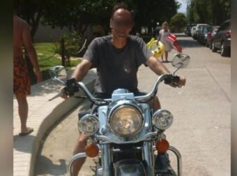 ΑΙΓΙΟ: ΒΓΗΚΕ ΑΠΟΦΑΣΗ ΔΙΚΑΣΤΗΡΙΟΥ ΓΙΑ ΤΗ ΔΙΠΛΗ ΔΟΛΟΦΟΝΙΑ ΜΗΤΕΡΑΣ ΚΑΙ ΓΙΟΥ, Ο ΙΤΑΛΟΣ ΚΡΙΘΗΚΕ…