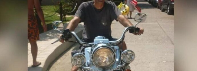 ΑΙΓΙΟ: ΒΓΗΚΕ ΑΠΟΦΑΣΗ ΔΙΚΑΣΤΗΡΙΟΥ ΓΙΑ ΤΗ ΔΙΠΛΗ ΔΟΛΟΦΟΝΙΑ ΜΗΤΕΡΑΣ ΚΑΙ ΓΙΟΥ, Ο ΙΤΑΛΟΣ ΚΡΙΘΗΚΕ…