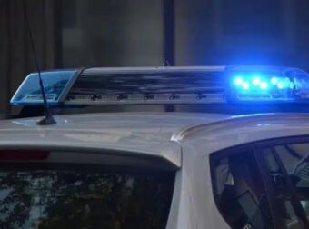 ΠΑΝΙΚΟΣ ΣΤΟ ΚΕΝΤΡΟ ΤΗΣ ΑΘΗΝΑΣ: ΓΑΖΩΣΑΝ 35ΧΡΟΝΟ ΣΤΑ ΕΞΕΡΧΕΙΑ – ΤΟ ΒΡΗΚΑΝ ΣΤΗΝ…