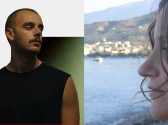 Καταγγελία σοκ για το διπλό φονικό στο Αίγιο – Δύο οι δολοφόνοι…
