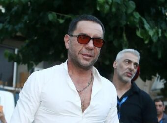 Όλα τούμπα με την υπόθεση Μαζωνάκη – Νέα «καταγγελία» από Μουτίδου