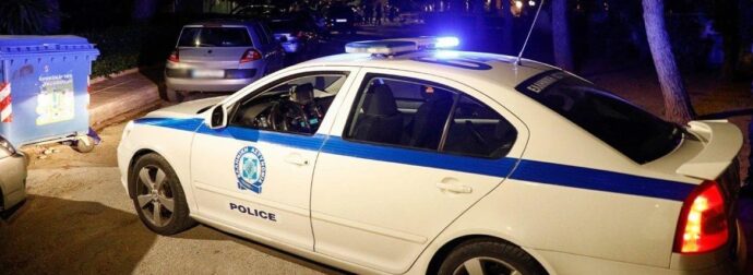 Δολοφονία στα Εξάρχεια: Σοκάρει το ποινικό παρελθόν στην Τουρκία που είχε το θύμα – Τι έκανε;