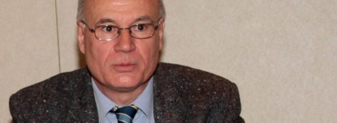 ΕΚΤΑΚΤΗ ΑΝΑΚΟΙΝΩΣΗ ΠΑΠΑΔΟΠΟΥΛΟΥ ΓΙΑ ΤΟΝ ΣΕΙΣΜΟ ΣΤΗ ΜΕΘΩΝΗ- ΤΙ ΕΙΠΕ ΓΙΑ ΤΑ 5 ΡΙΧΤΕΡ