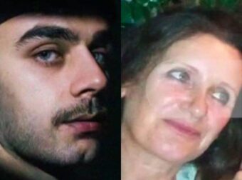 Σoκ στο Αίγιο: Ανατρέπονται όλα με το νέο στοιχείο που βρέθηκε μέσα στο σπίτι 1 εβδομάδα μετά – Τι είναι;