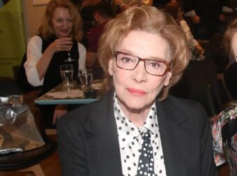 ΕΚΤΑΚΤΟ ΓΙΑ ΜΑΡΩ ΚΟΝΤΟΥ ΤΩΡΑ: ΔΥΣΤΥΧΩΣ…