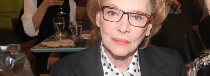 ΕΚΤΑΚΤΟ ΓΙΑ ΜΑΡΩ ΚΟΝΤΟΥ ΤΩΡΑ: ΔΥΣΤΥΧΩΣ…