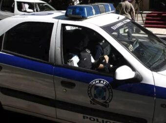 “Δεν μπορούσε να το ξεπεράσει” Μαθευτηκε γιατί ο αστυνομικός της Δράμας σκότωσε τη γυναίκα του – Εμαθε ότι ήταν…