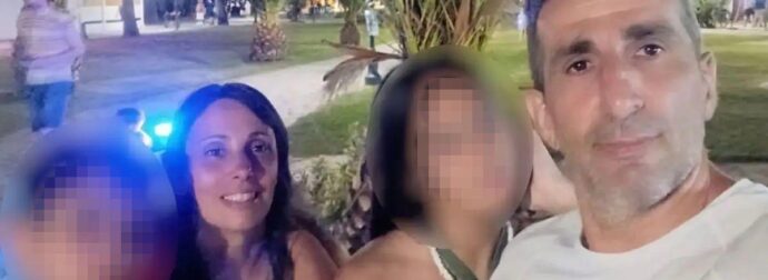 Δράμα: Σκηνές αρχαίας τραγωδίας – Πέθανε η μητέρα του αστυνομικού όταν έμαθε για την αυτοκτονία του