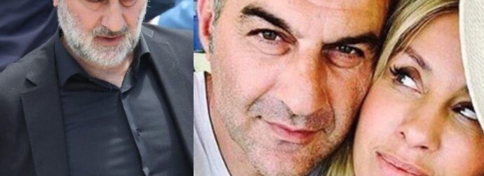 Γωγώ Μαστροκώστα: Pαγίζει καρδιές η απόφαση που πήρε ο Τραϊανός Δέλλας 23 ημέρες μετά την κηδεία της