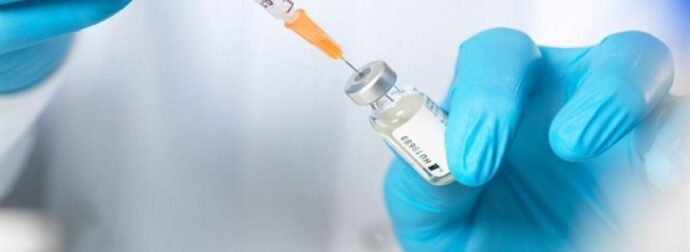 Η υπόθεση που συγκλονίζει: Παράλυτος μετά το εμβόλιο Covid , δικαιώθηκε μετά τον θάνατό του – Έχουν όντως παρενέργειες;