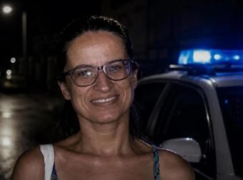 Ραγδαίες Εξελίξεις στην εξαφάνιση της Σταυρούλας: Σοκ Ποιος το έκανε – Πάγωσαν όλοι στα Χανιά