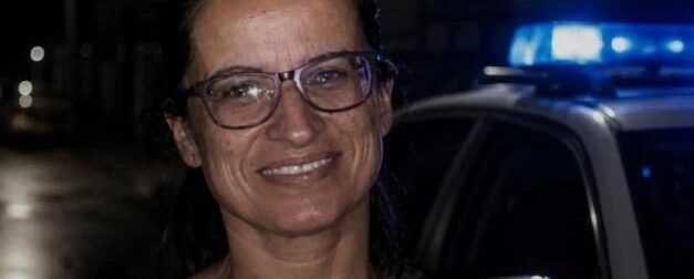 Ραγδαίες Εξελίξεις στην εξαφάνιση της Σταυρούλας: Σοκ Ποιος το έκανε – Πάγωσαν όλοι στα Χανιά