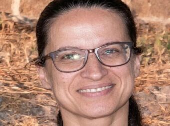 Φρίκη στα Χανιά με την 45χρονη Σταυρούλα: «Δεν μπήκε ποτέ σε λεωφορείο» – Η αποκάλυψη που αλλάζει τα πάντα
