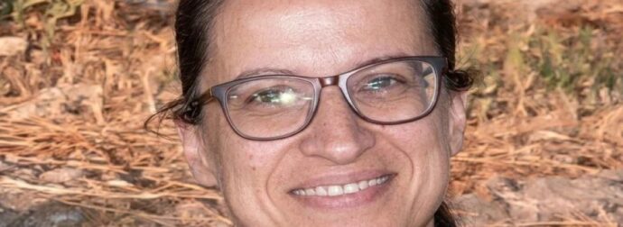 Φρίκη στα Χανιά με την 45χρονη Σταυρούλα: «Δεν μπήκε ποτέ σε λεωφορείο» – Η αποκάλυψη που αλλάζει τα πάντα