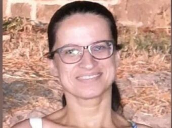 Νέα στοιχεία οδηγούν προς το τέλος του θρίλερ της εξαφάνισης της 45χρονης Σταυρούλας Λεβεντάκη: Βρέθηκαν ίχνη αίματος στο…
