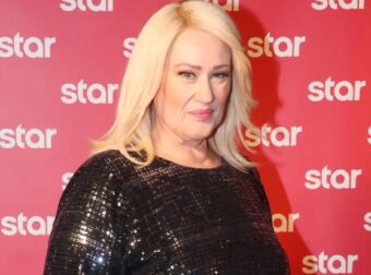 Αστρολογικές «αναταράξεις» από την Άση Μπήλιου: Ποια ζώδια θα ζήσουν μια άκρως πιεστική ημέρα – Προσοχή το βράδυ!