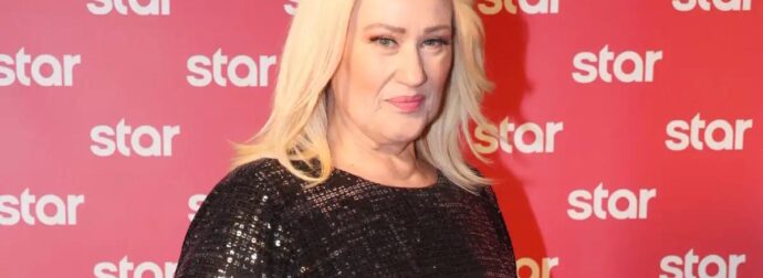 Αστρολογικές «αναταράξεις» από την Άση Μπήλιου: Ποια ζώδια θα ζήσουν μια άκρως πιεστική ημέρα – Προσοχή το βράδυ!
