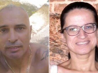 «Το μετάνιωσα, συγγνώμη!» – Η κραυγή του δολοφόνου της Σταυρούλας, η μήνυση στη σύζυγο και το βίντεο-ντοκουμέντο πριν το έγκλημα!