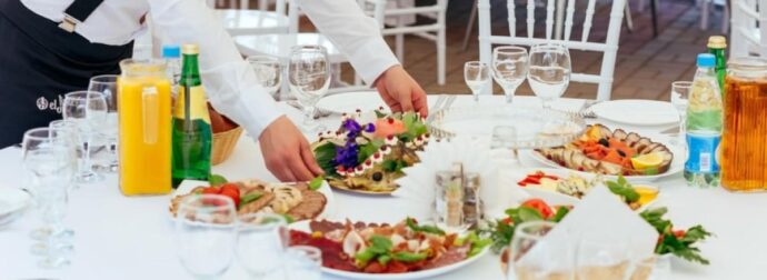 Μεγάλες αλήθειες για τους μαγαζάτορες στη Γερμανία που ζητάνε ζευγάρια να δουλέψουν απ’ την Ελλάδα