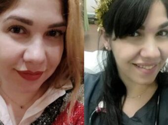 «Χάσαμε τη Μαγδούλα μας»: Σπαραγμός για την 36χρονη γιατρό που πέθανε μετά τον τοκετό στη Μυτιλήνη