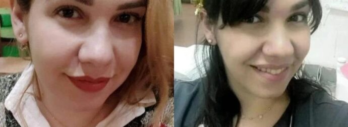 «Χάσαμε τη Μαγδούλα μας»: Σπαραγμός για την 36χρονη γιατρό που πέθανε μετά τον τοκετό στη Μυτιλήνη