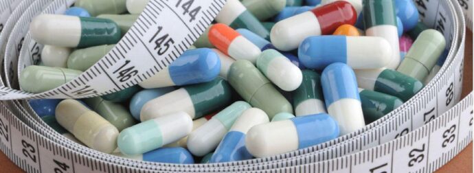 Χάστε βάρος πιο εύκολα – Η λεπτομέρεια στη συνταγογράφηση που μετράει