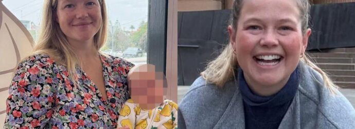 «Θαύμα»: Αυτό είναι το πρώτο πράγμα που είπε η 34χρονη που δέχτηκε επίθεση από λευκό καρχαρία μόλις ξύπνησε από κώμα