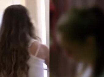 Θρίλερ για μια μητέρα στα Εξάρχεια: Το 12χρονο παιδί βρέθηκε στην Πάτρα σε σπίτι 23χρονου – Αναζητείται ο πατριός του νεαρού [βίντεο]
