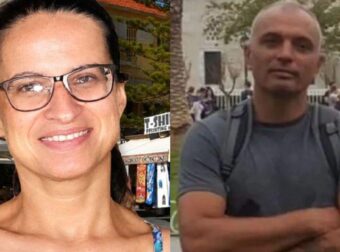 Δολοφονία Σταυρούλας Λεβεντάκη: Φρίκη με τα όσα αναφέρει ο Σκοπιανός – «Κάναμε σ@ξ, την σκότωσα, αγόρασα γλυκά και…»