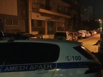 Καλλιθέα: Νέα στοιχεία για τον 15χρονο – Κάτοικος Κηφισιάς, λιποθύμησε η μητέρα του όταν ενημερώθηκε ότι ήταν ο γιος της
