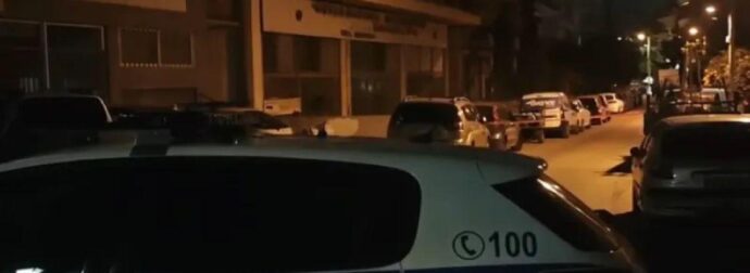 Καλλιθέα: Νέα στοιχεία για τον 15χρονο – Κάτοικος Κηφισιάς, λιποθύμησε η μητέρα του όταν ενημερώθηκε ότι ήταν ο γιος της