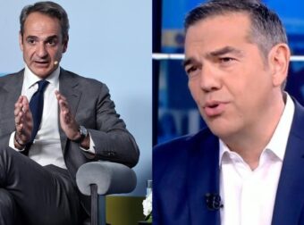 Τα «απόνερα» της συνέντευξης Τσίπρα: Τα ψηφοδέλτια, τα πρόσωπα και ο ΣΥΡΙΖΑ – Γιατί το Μαξίμου τον βάζει στο «στόχαστρο»