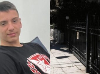 Καλλιθέα: Πώς η αντιπαλότητα μεταξύ νεαρών οδήγησε στη δολοφονία 15χρονου – Η διαμάχη για την πλατεία και οι οπαδικές κόντρες