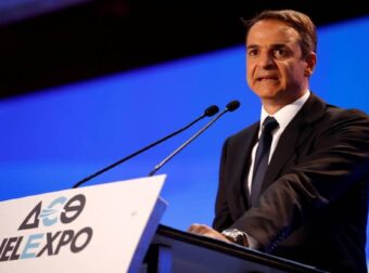 Οι πρώτες αποφάσεις για το «καλάθι» της ΔΕΘ – Οι μεγάλοι κερδισμένοι και οι αλλαγές που έρχονται